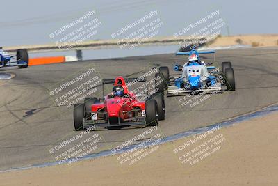 media/Oct-30-2022-CalClub SCCA (Sun) [[310aff4a96]]/Race Group 2/Race (Grapevine)/